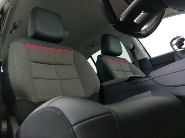 Used Citroen C5 Aircross 2021 for sale - 76233749: Photo 12