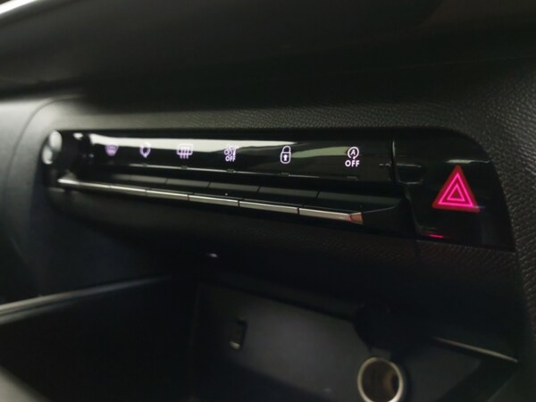 Used Citroen C5 Aircross 2021 for sale - 76233749: Photo 18