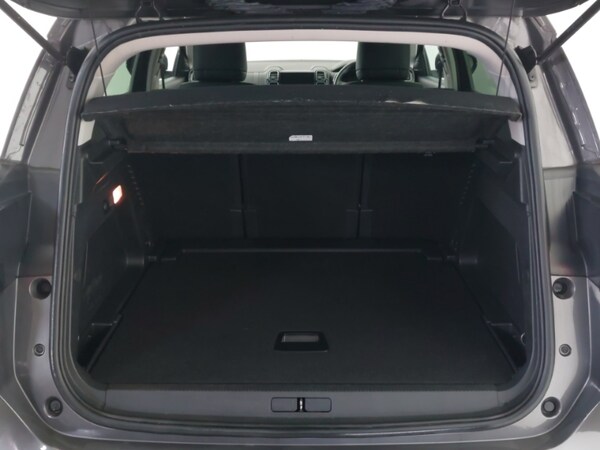 Used Citroen C5 Aircross 2021 for sale - 76233749: Photo 8