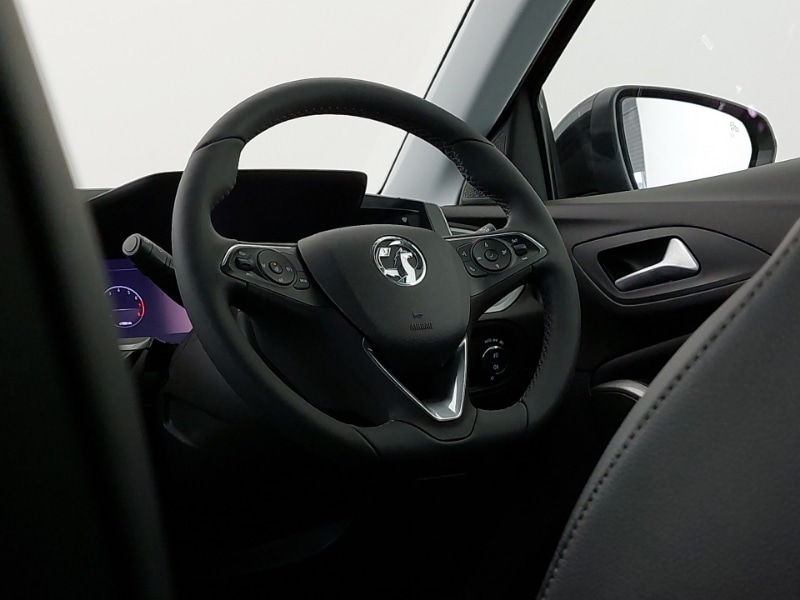 Used Vauxhall Grandland 2024 for sale - 77338313: Photo 10