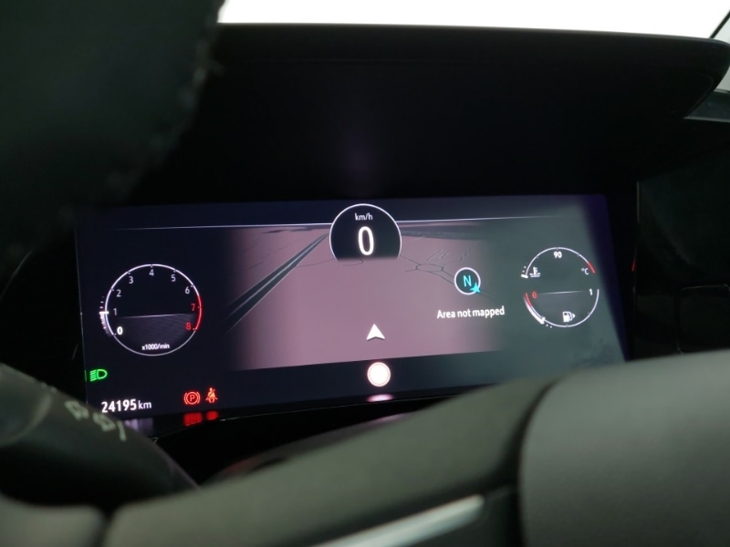 Used Vauxhall Grandland 2024 for sale - 77338313: Photo 15