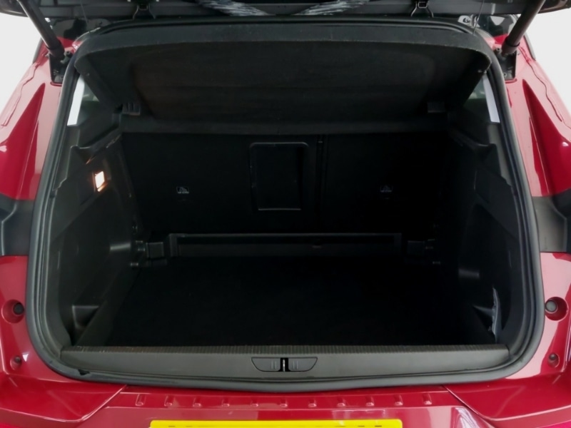 Used Vauxhall Grandland 2024 for sale - 77338313: Photo 8