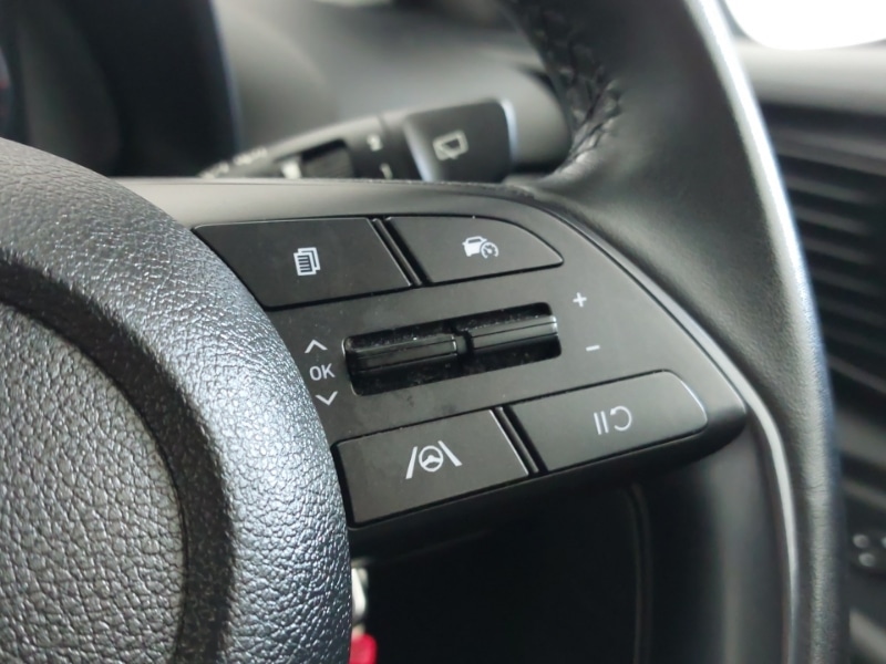 Used Hyundai i20 2022 for sale - 76145616: Photo 18