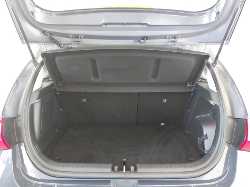 Used Hyundai i20 2022 for sale - 76145616: Photo 8