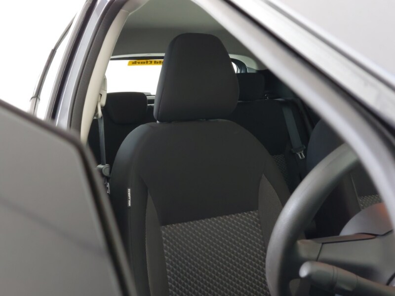 Used Nissan Micra 2022 for sale - 77366301: Photo 12