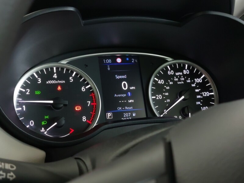 Used Nissan Micra 2022 for sale - 77366301: Photo 14