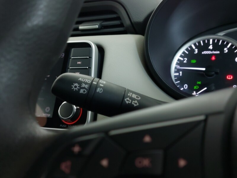 Used Nissan Micra 2022 for sale - 77366301: Photo 15