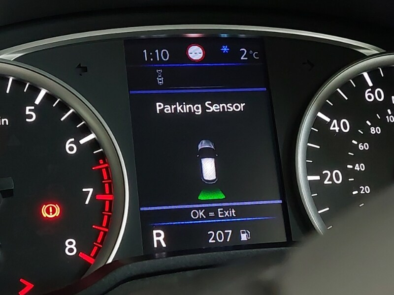 Used Nissan Micra 2022 for sale - 77366301: Photo 19