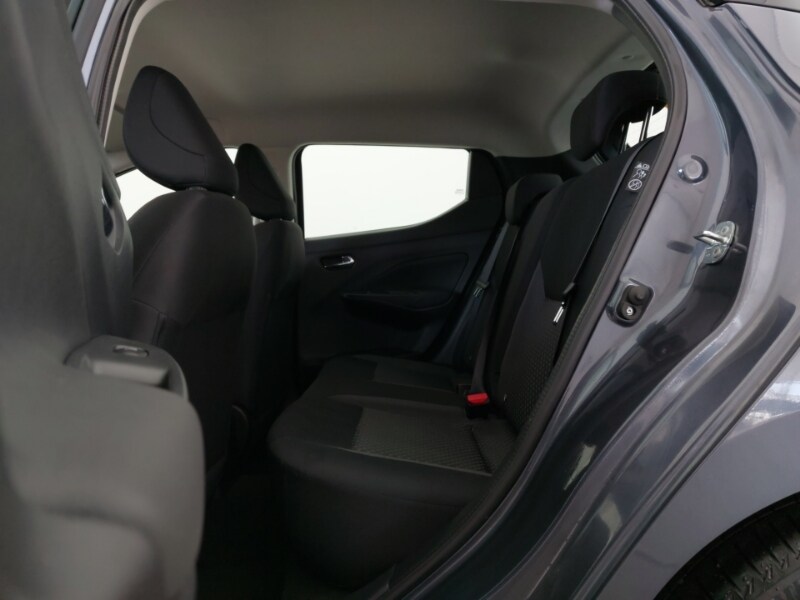 Used Nissan Micra 2022 for sale - 77366301: Photo 6