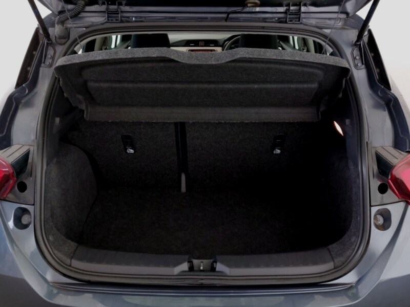 Used Nissan Micra 2022 for sale - 77366301: Photo 8