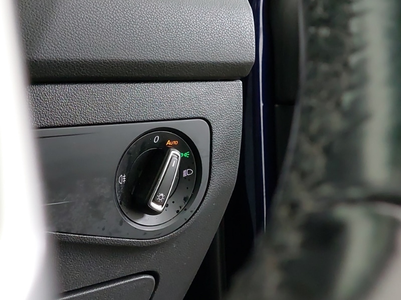 Used Volkswagen Tiguan Allspace 2023 for sale - 77751182: Photo 13