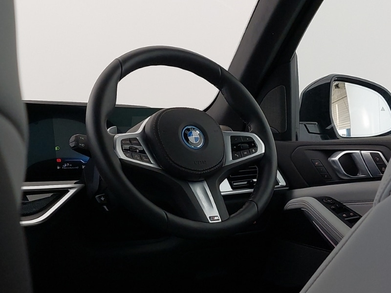 Used BMW X5 2025 for sale - 76629402: Photo 10