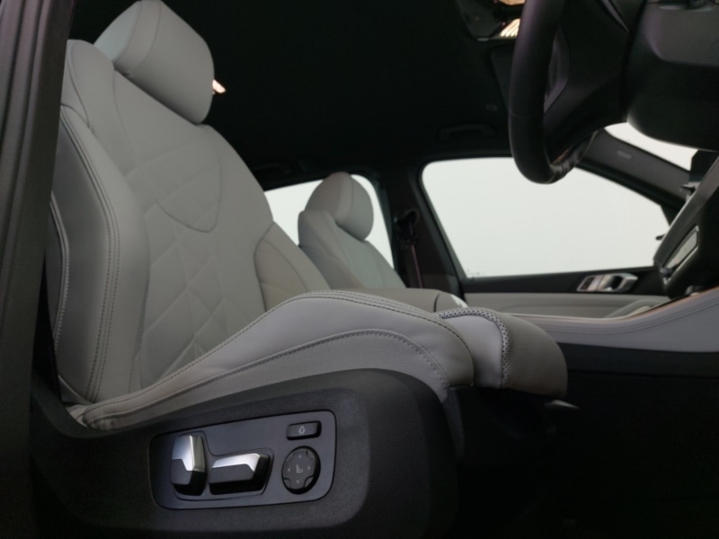 Used BMW X5 2025 for sale - 76629402: Photo 12