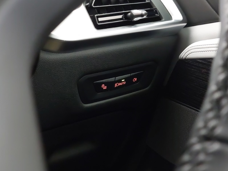 Used BMW X5 2025 for sale - 76629402: Photo 13