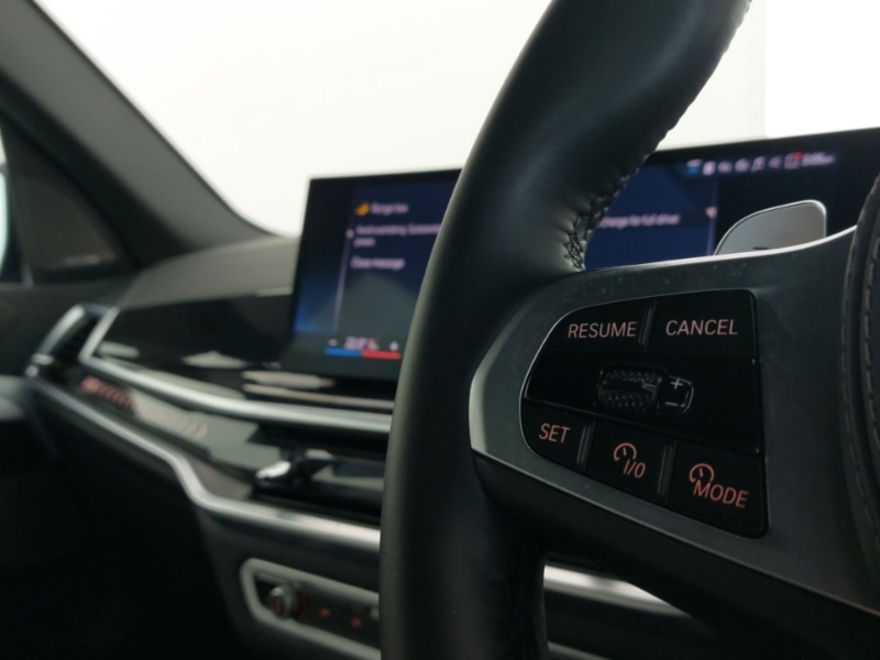 Used BMW X5 2025 for sale - 76629402: Photo 14