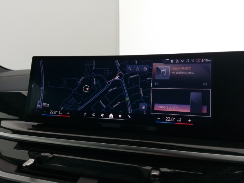 Used BMW X5 2025 for sale - 76629402: Photo 15