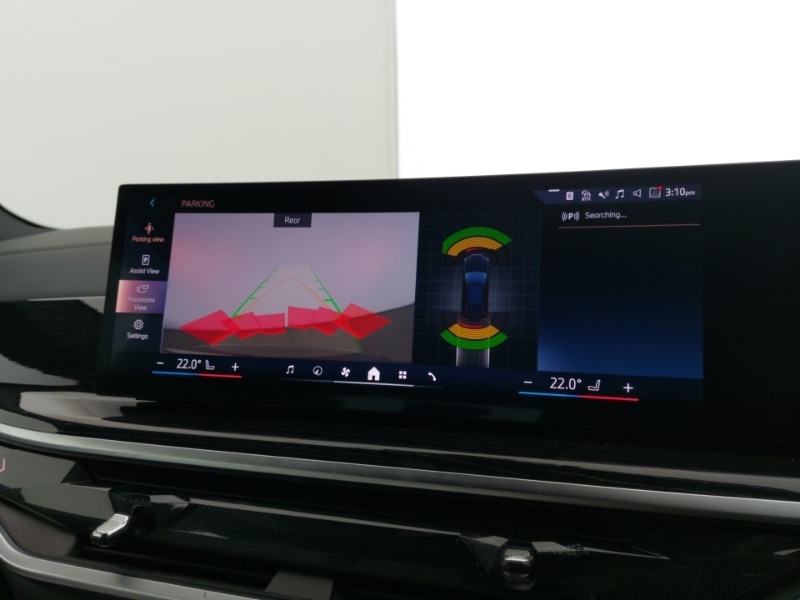 Used BMW X5 2025 for sale - 76629402: Photo 16