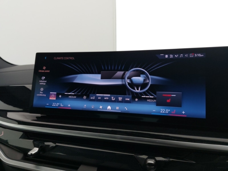 Used BMW X5 2025 for sale - 76629402: Photo 17