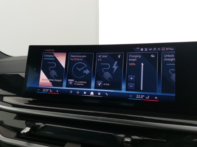 Used BMW X5 2025 for sale - 76629402: Photo 18