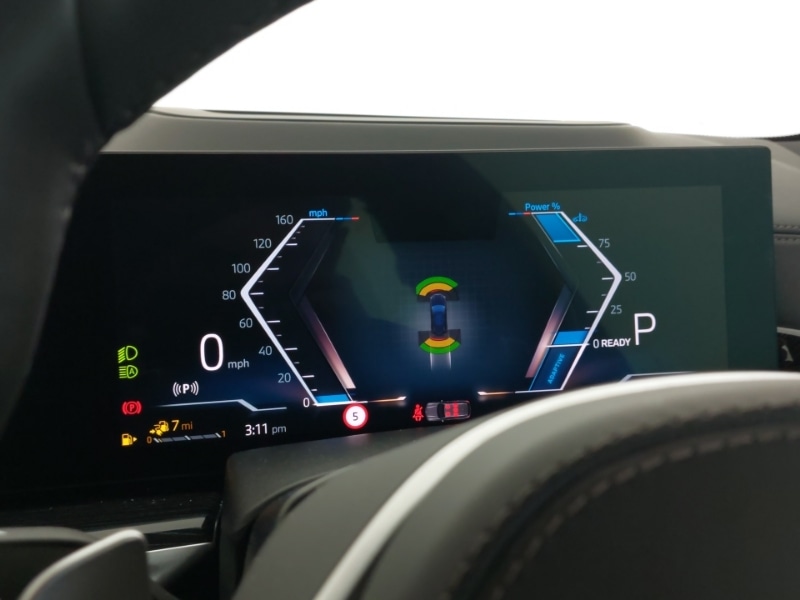 Used BMW X5 2025 for sale - 76629402: Photo 19