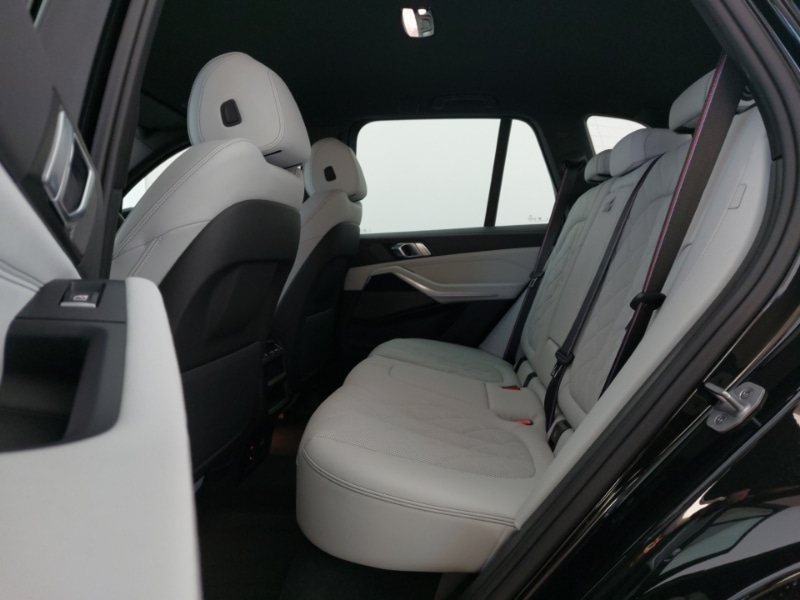 Used BMW X5 2025 for sale - 76629402: Photo 6