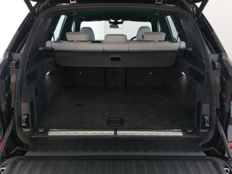 Used BMW X5 2025 for sale - 76629402: Photo 8