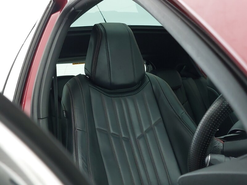 Used Peugeot 308 2017 for sale - 77568824: Photo 12