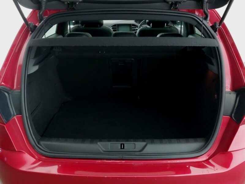 Used Peugeot 308 2017 for sale - 77568824: Photo 8