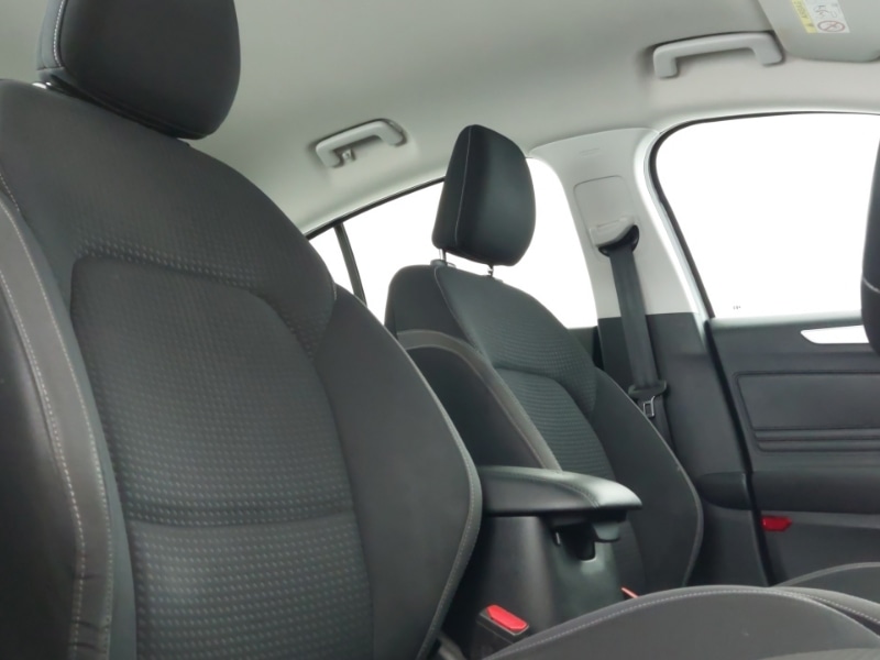 Used Ford Focus 2018 for sale - 77189807: Photo 12