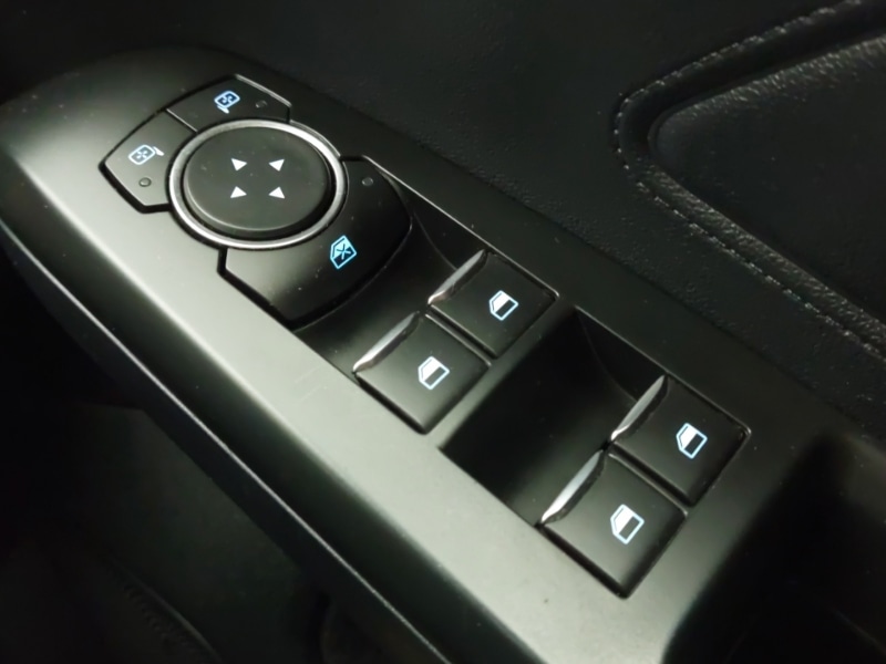 Used Ford Focus 2018 for sale - 77189807: Photo 16