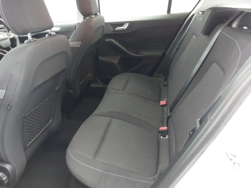 Used Ford Focus 2018 for sale - 77189807: Photo 6