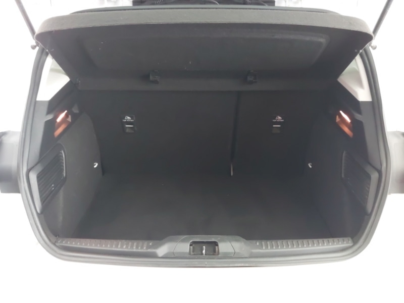 Used Ford Focus 2018 for sale - 77189807: Photo 8