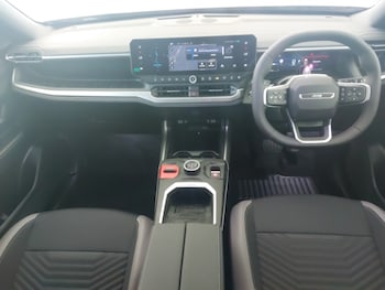 Used Jeep Compass 2026 for sale - 79382813: Photo
