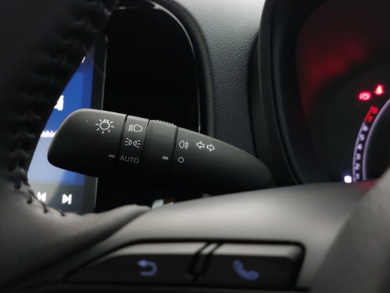 Used Toyota Aygo X 2025 for sale - 77300023: Photo 15