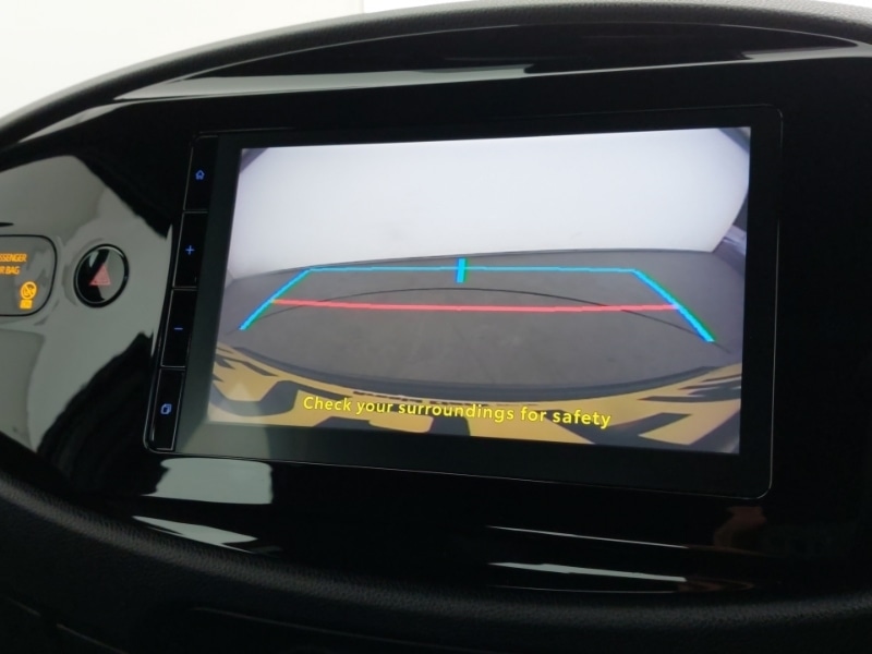 Used Toyota Aygo X 2025 for sale - 77300023: Photo 17