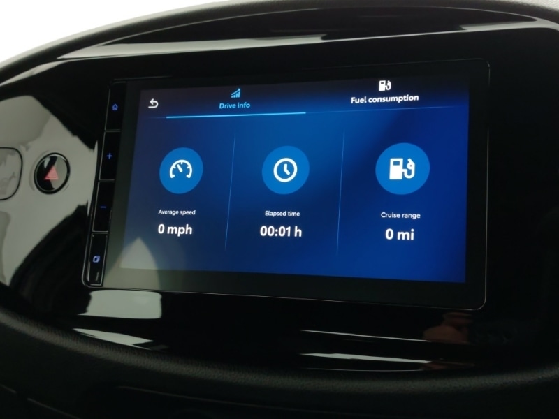 Used Toyota Aygo X 2025 for sale - 77300023: Photo 19