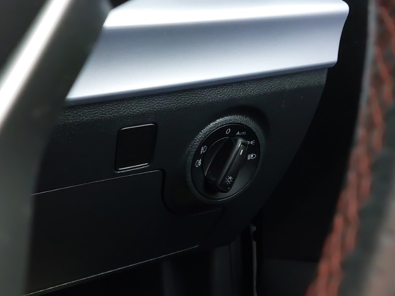 Used SEAT Arona 2022 for sale - 76911741: Photo 13