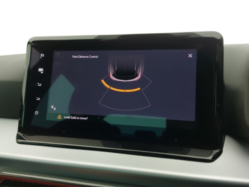 Used SEAT Arona 2022 for sale - 76911741: Photo 16