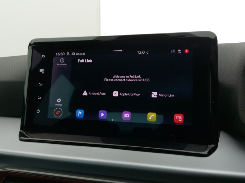 Used SEAT Arona 2022 for sale - 76911741: Photo 17