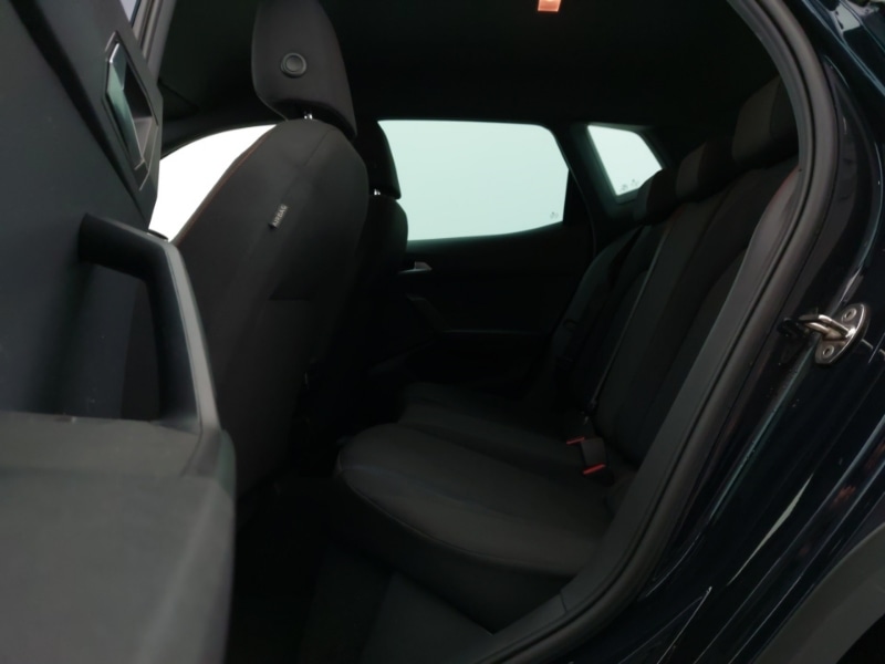 Used SEAT Arona 2022 for sale - 76911741: Photo 6