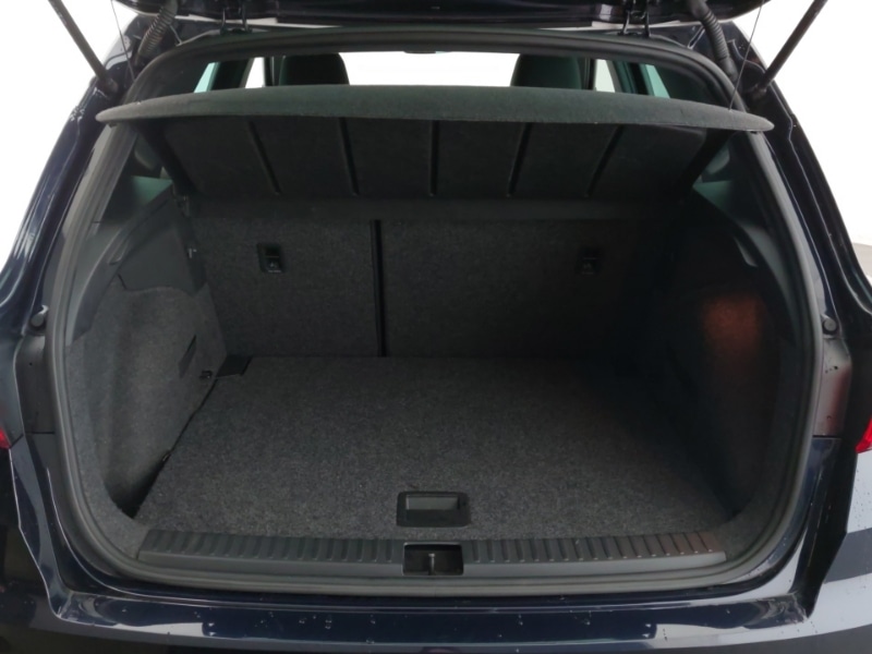 Used SEAT Arona 2022 for sale - 76911741: Photo 8