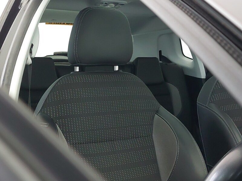 Used Peugeot 2008 2019 for sale - 78126607: Photo 12