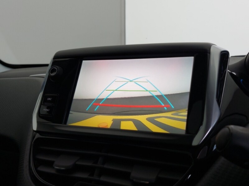 Used Peugeot 2008 2019 for sale - 78126607: Photo 14