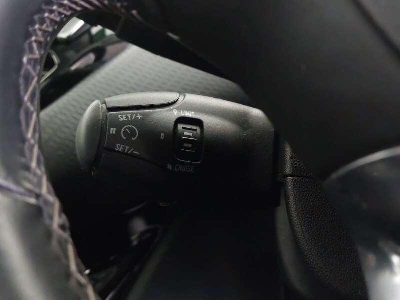 Used Peugeot 2008 2019 for sale - 78126607: Photo 19