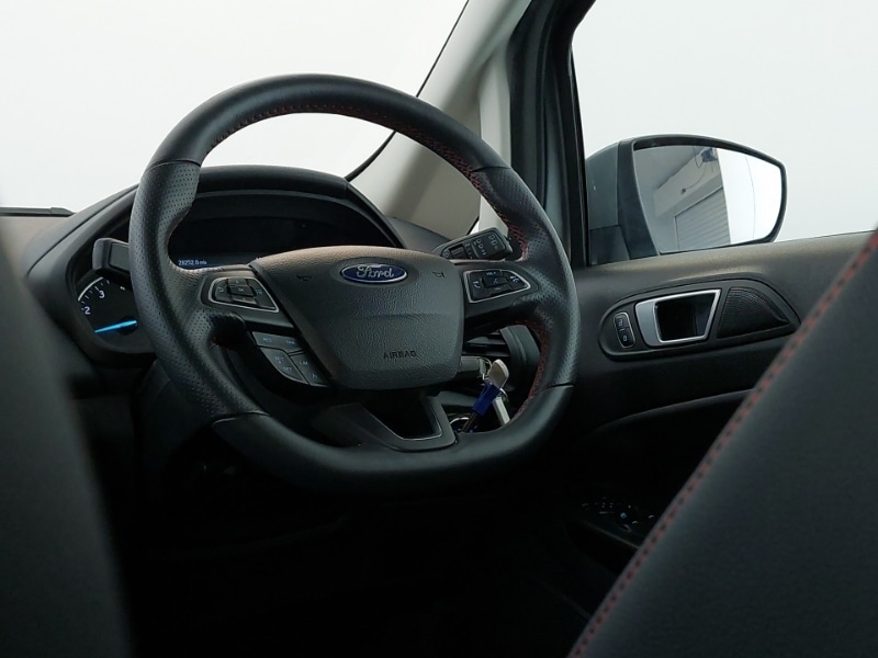 Used Ford Ecosport 2022 for sale - 76779669: Photo 10