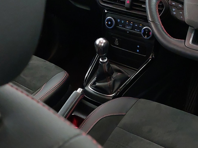 Used Ford Ecosport 2022 for sale - 76779669: Photo 11