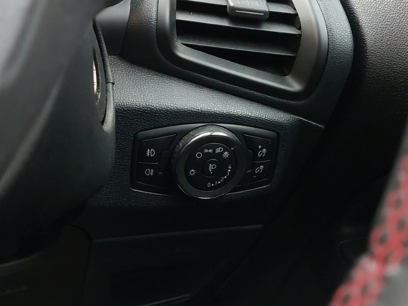 Used Ford Ecosport 2022 for sale - 76779669: Photo 13