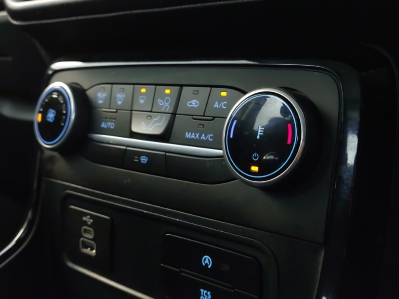 Used Ford Ecosport 2022 for sale - 76779669: Photo 16