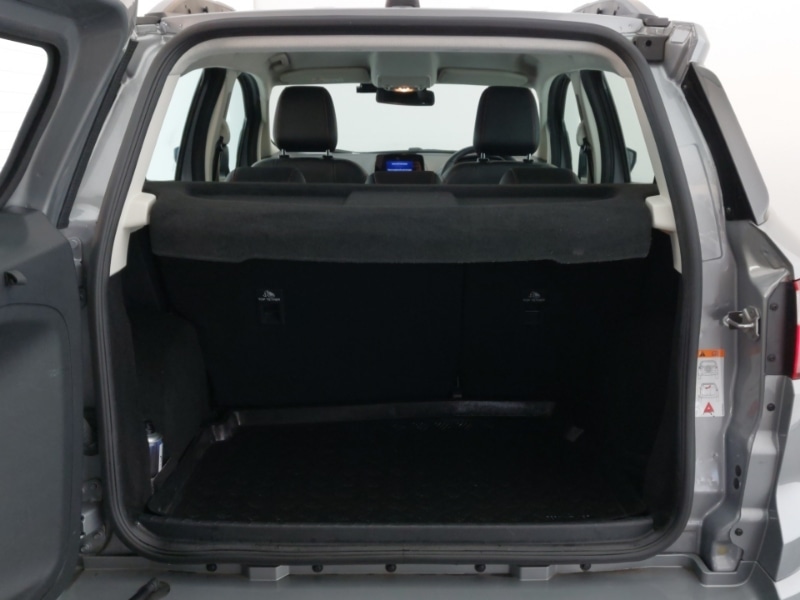 Used Ford Ecosport 2022 for sale - 76779669: Photo 8