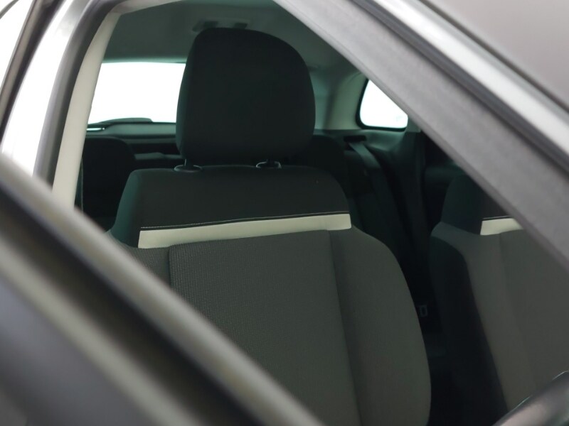 Used Citroen C3 Aircross 2020 for sale - 78151311: Photo 12